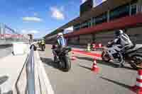 motorbikes;no-limits;november-2022;peter-wileman-photography;portimao;portugal;trackday-digital-images